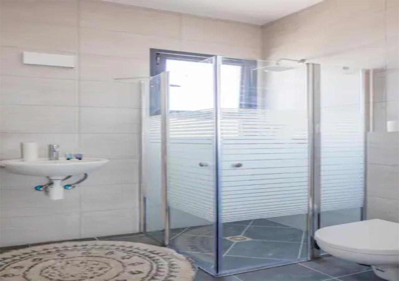 O&O Group- Magical 4Br Apt With Panoramic Sea View Bat Yam Dış mekan fotoğraf