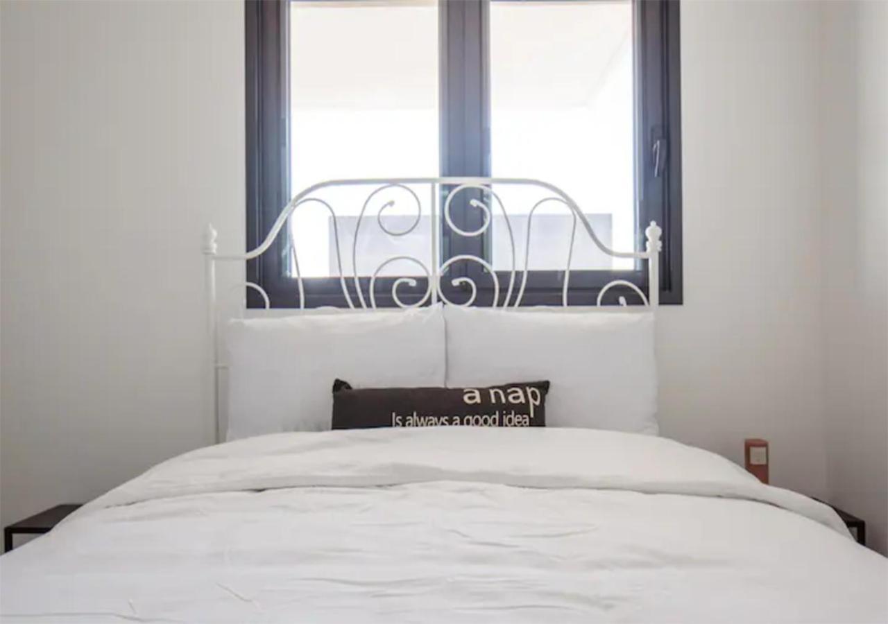 O&O Group- Magical 4Br Apt With Panoramic Sea View Bat Yam Dış mekan fotoğraf