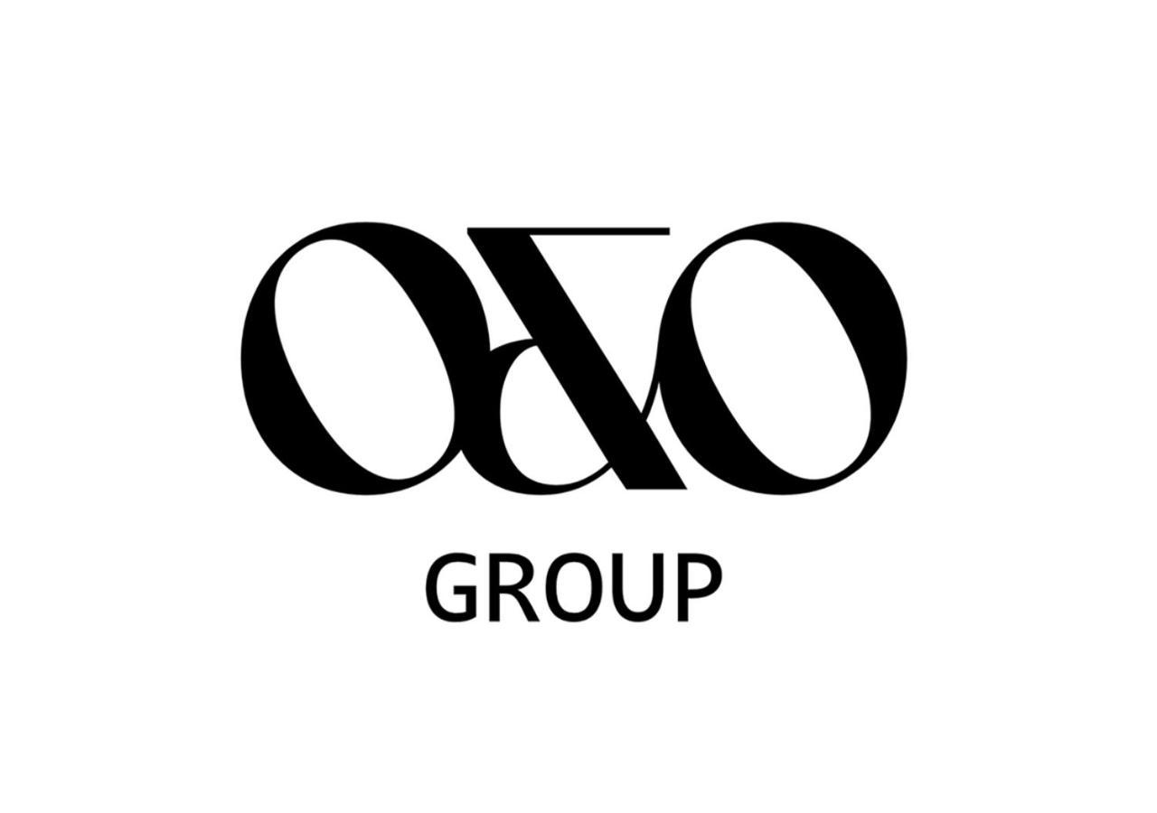 O&O Group- Magical 4Br Apt With Panoramic Sea View Bat Yam Dış mekan fotoğraf