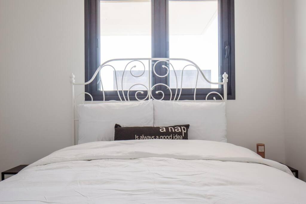 O&O Group- Magical 4Br Apt With Panoramic Sea View Bat Yam Dış mekan fotoğraf