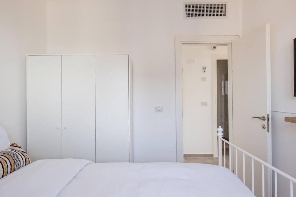O&O Group- Magical 4Br Apt With Panoramic Sea View Bat Yam Dış mekan fotoğraf