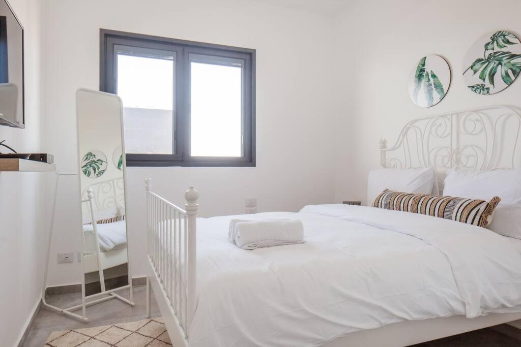 O&O Group- Magical 4Br Apt With Panoramic Sea View Bat Yam Dış mekan fotoğraf